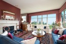 3178 Deer Ridge Drive, West Vancouver, BC 