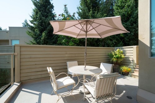 3178 Deer Ridge Drive, West Vancouver, BC 