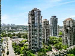 807-2077 Rosser Avenue Burnaby, BC V5C 0G6