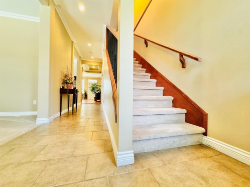 6039 46A Avenue, Delta, BC 