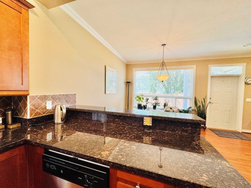 6039 46A Avenue, Delta, BC 