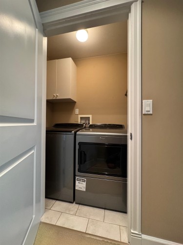 6039 46A Avenue, Delta, BC 