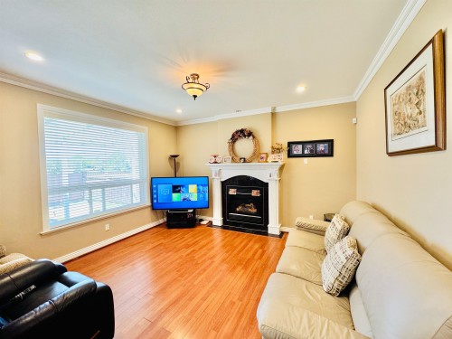 6039 46A Avenue, Delta, BC 
