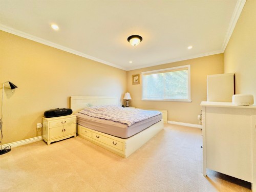 6039 46A Avenue, Delta, BC 