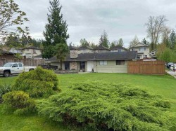 24360 102 Avenue  Maple Ridge, BC V2W 1J1