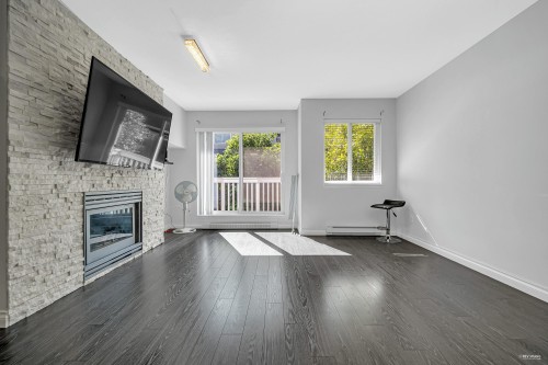 79-7831 Garden City Road  Richmond, BC V6Y 4A3