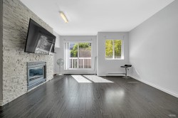 79-7831 Garden City Road  Richmond, BC V6Y 4A3