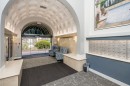 1904-719 Princess Street, New Westminster, BC 
