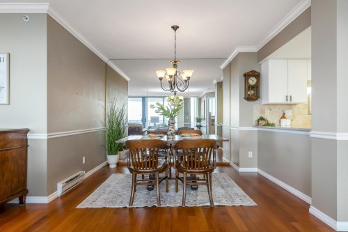 1904-719 Princess Street, New Westminster, BC 