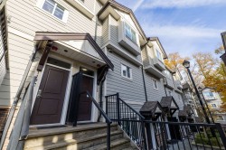 229-3888 Norfolk Street  Burnaby, BC V5G 1E5