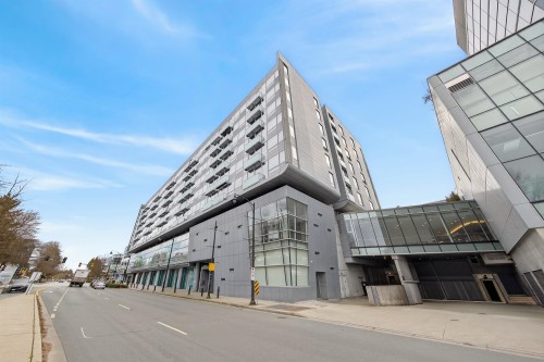 621-8080 Cambie Road  Richmond, BC V6X 0C1