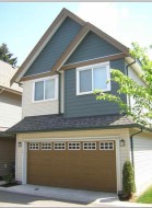 12-7788 Ash Street  Richmond, BC V6Y 2S1