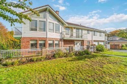 5820 Earles Street  Vancouver, BC V5R 3S6