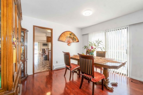 5820 Earles Street, Vancouver, BC 