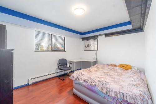 5820 Earles Street, Vancouver, BC 