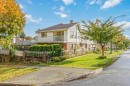 5820 Earles Street, Vancouver, BC 