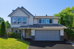 12477 230 Street Maple Ridge, BC V2X 0X2