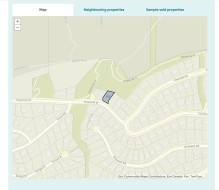 1565 Pinecrest Drive  West Vancouver, BC V7S 3E8