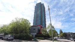 2605-6658 Dow Avenue Burnaby, BC V5H 0C7