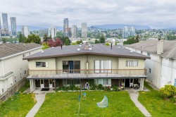 5391 Norfolk Street Burnaby, BC V5G 1G3