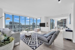 2802-930 Cambie Street  Vancouver, BC V6B 5X6