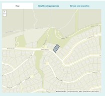 1547 Pinecrest Drive  West Vancouver, BC V7S 3E8