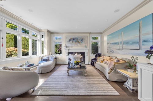 5730 College Highroad, Vancouver, BC 
