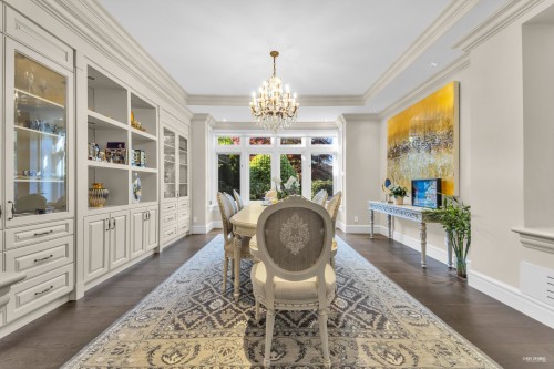 5730 College Highroad, Vancouver, BC 