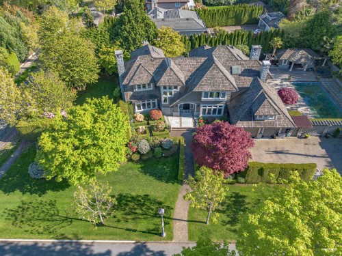 5730 College Highroad, Vancouver, BC 
