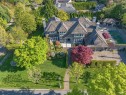 5730 College Highroad, Vancouver, BC 