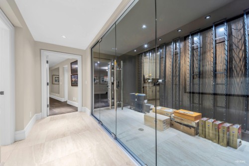 5730 College Highroad, Vancouver, BC 