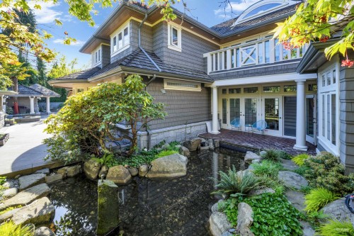 5730 College Highroad, Vancouver, BC 