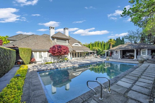 5730 College Highroad, Vancouver, BC 