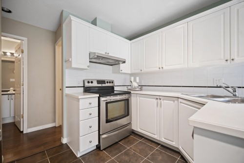 32-1370 Riverwood Gate Boulevard, Port Coquitlam, BC 