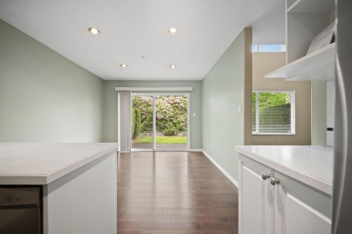 32-1370 Riverwood Gate Boulevard, Port Coquitlam, BC 