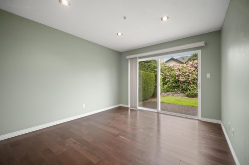 32-1370 Riverwood Gate Boulevard, Port Coquitlam, BC 