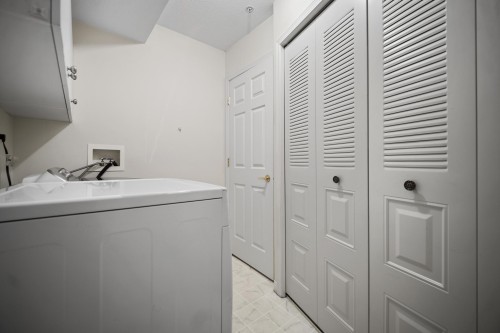 32-1370 Riverwood Gate Boulevard, Port Coquitlam, BC 