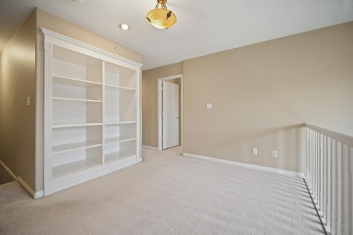 32-1370 Riverwood Gate Boulevard, Port Coquitlam, BC 