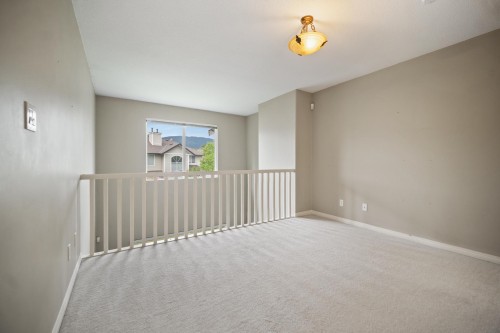 32-1370 Riverwood Gate Boulevard, Port Coquitlam, BC 