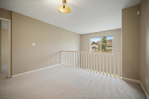 32-1370 Riverwood Gate Boulevard, Port Coquitlam, BC 