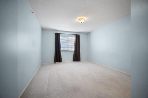 32-1370 Riverwood Gate Boulevard, Port Coquitlam, BC 