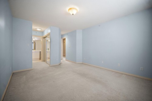 32-1370 Riverwood Gate Boulevard, Port Coquitlam, BC 