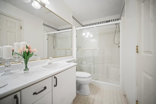 32-1370 Riverwood Gate Boulevard, Port Coquitlam, BC 