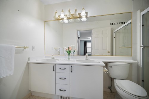 32-1370 Riverwood Gate Boulevard, Port Coquitlam, BC 