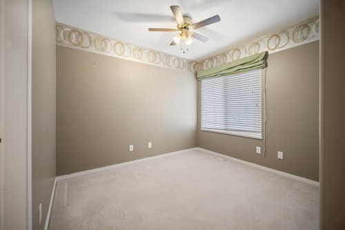 32-1370 Riverwood Gate Boulevard, Port Coquitlam, BC 