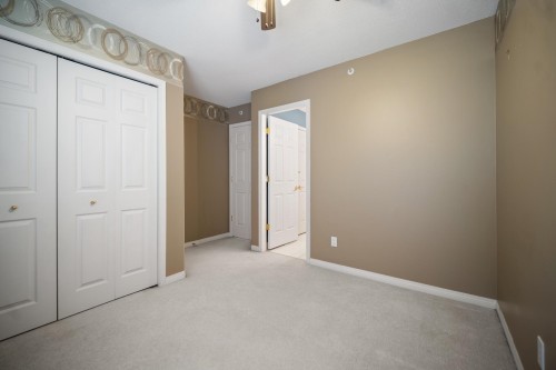 32-1370 Riverwood Gate Boulevard, Port Coquitlam, BC 