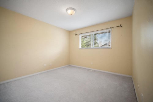 32-1370 Riverwood Gate Boulevard, Port Coquitlam, BC 