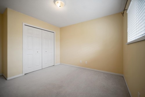 32-1370 Riverwood Gate Boulevard, Port Coquitlam, BC 