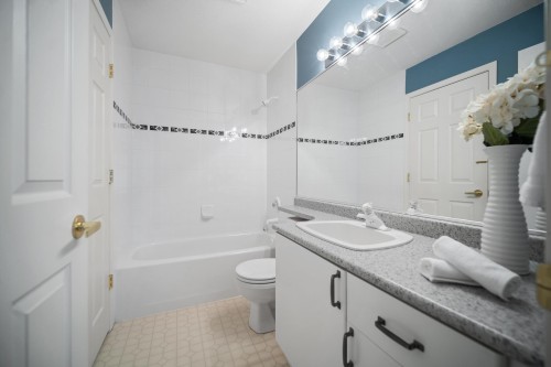 32-1370 Riverwood Gate Boulevard, Port Coquitlam, BC 
