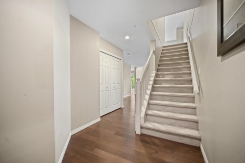 32-1370 Riverwood Gate Boulevard, Port Coquitlam, BC 